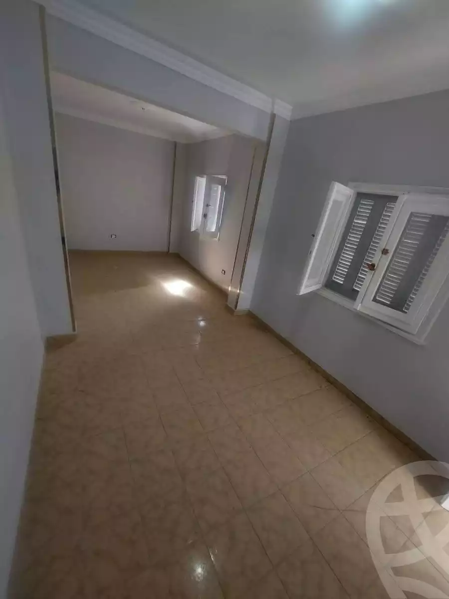https://aqarmap.com.eg/en/listing/6064554-for-sale-cairo-helwan-helwan-el-sharkeya