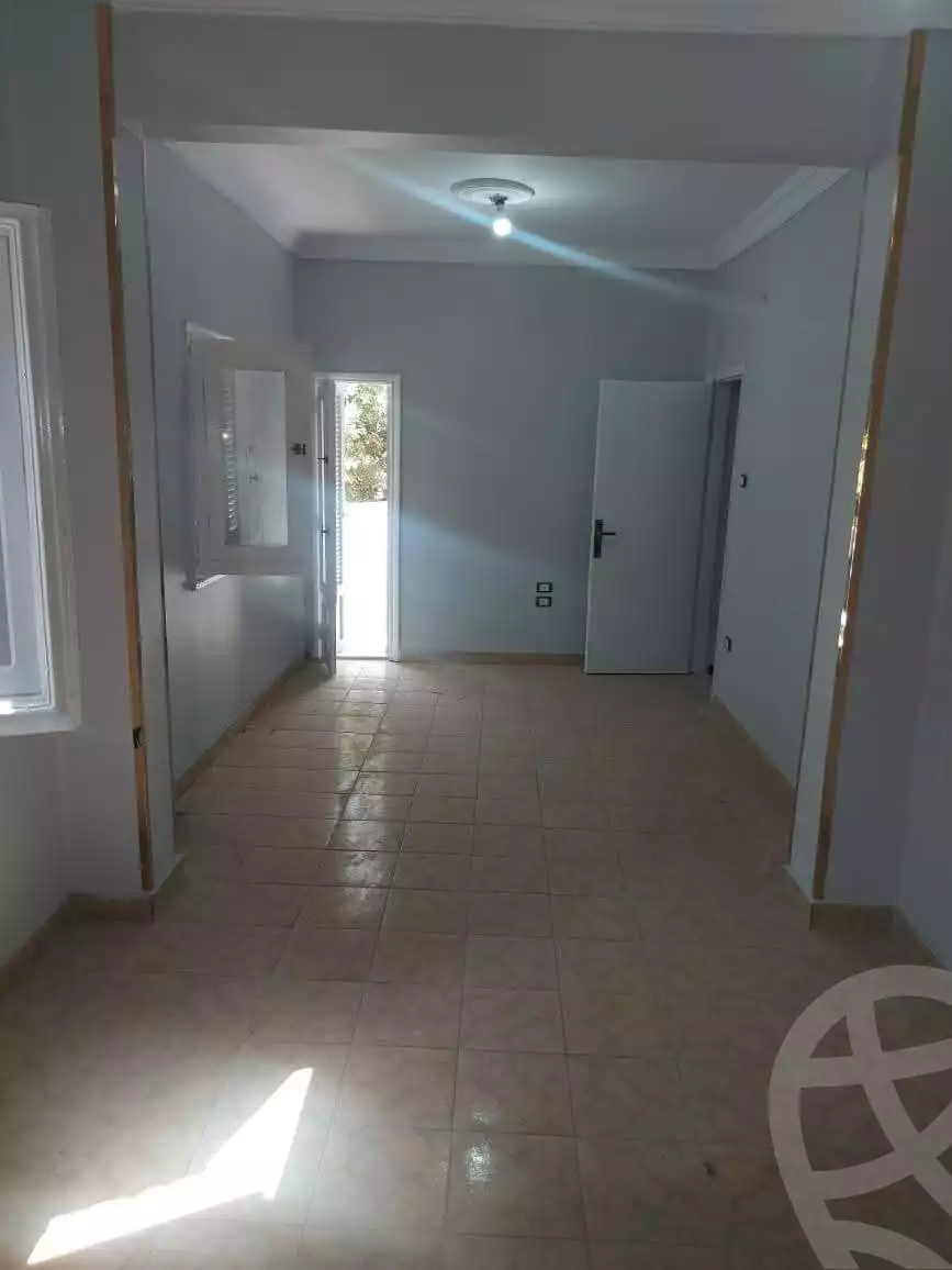 https://aqarmap.com.eg/en/listing/6064554-for-sale-cairo-helwan-helwan-el-sharkeya