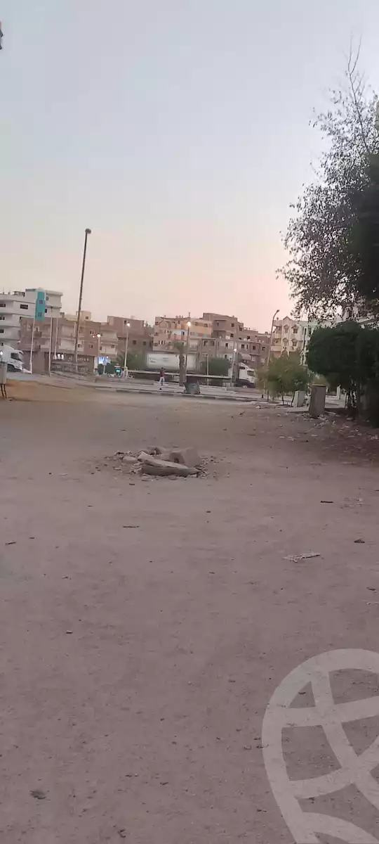 https://aqarmap.com.eg/en/listing/6064558-for-sale-suez-faisal-el-salam