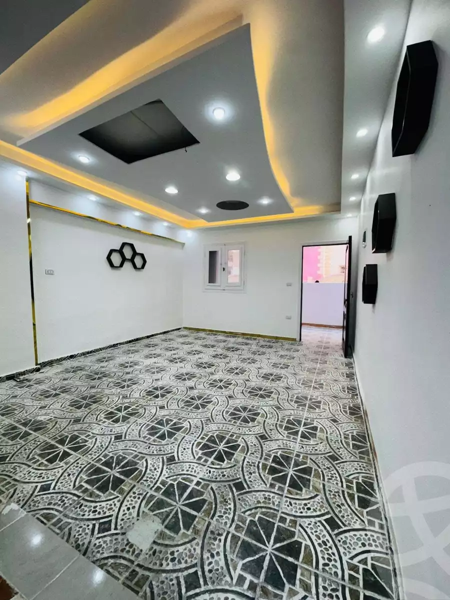 https://aqarmap.com.eg/en/listing/6064572-for-sale-alexandria-l-jmy-shataa-el-nakheel