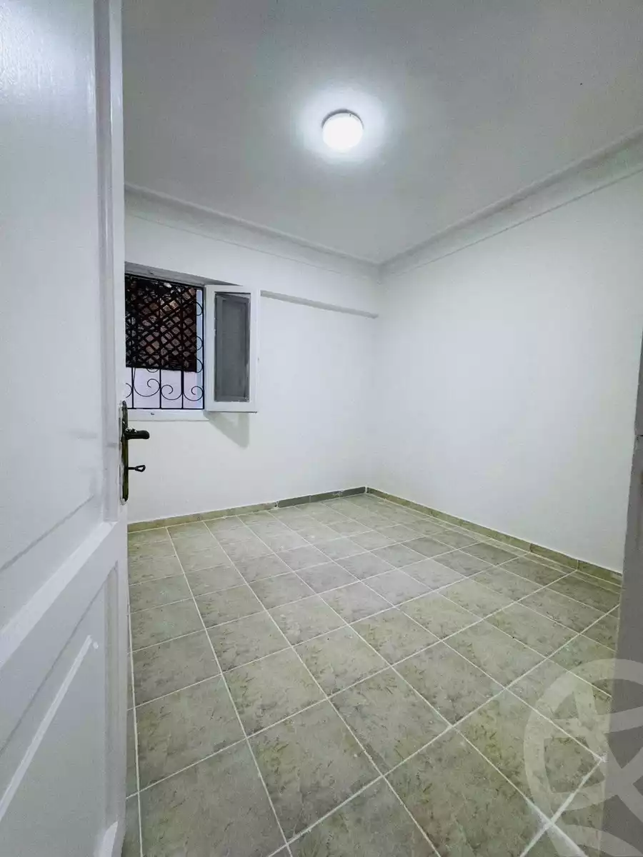 https://aqarmap.com.eg/en/listing/6064572-for-sale-alexandria-l-jmy-shataa-el-nakheel