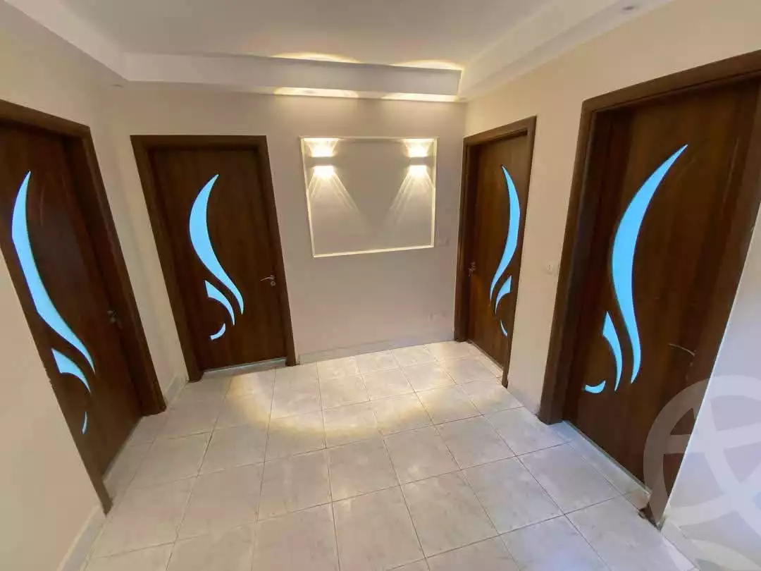 https://aqarmap.com.eg/en/listing/6064585-for-sale-cairo-helwan-mohamed-sayed-ahmed-st