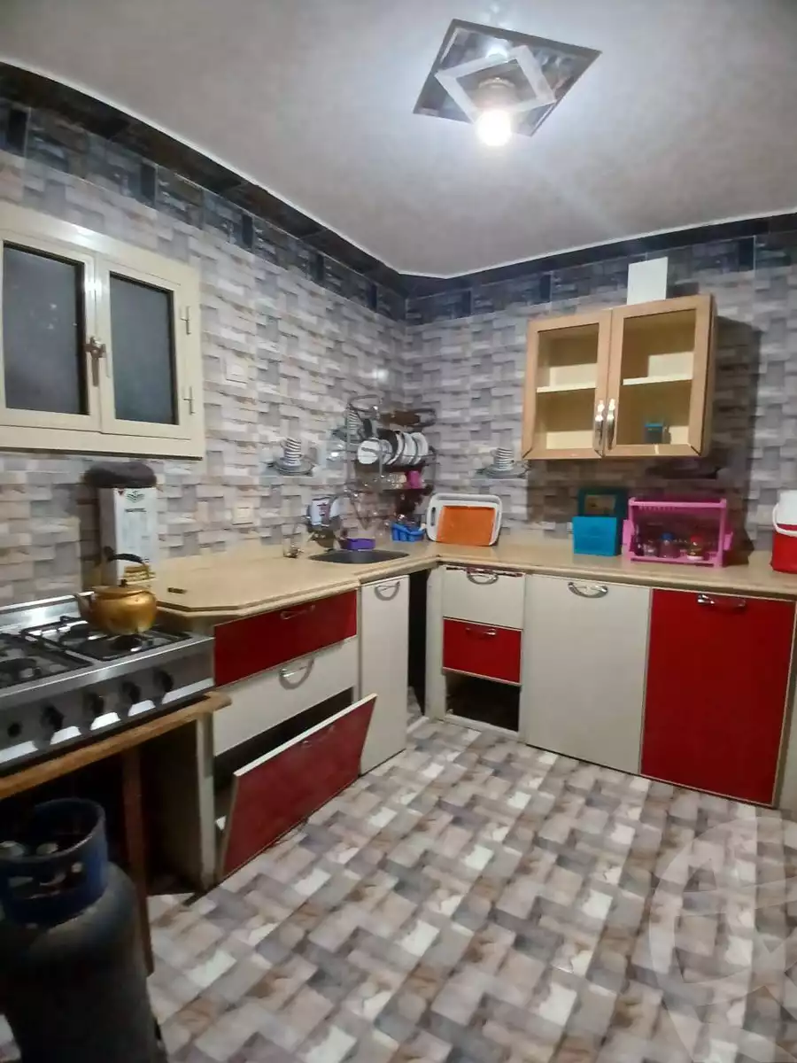 https://aqarmap.com.eg/en/listing/6064591-for-sale-alexandria-l-jmy-bw-ywsf-hosni-mubarak-st
