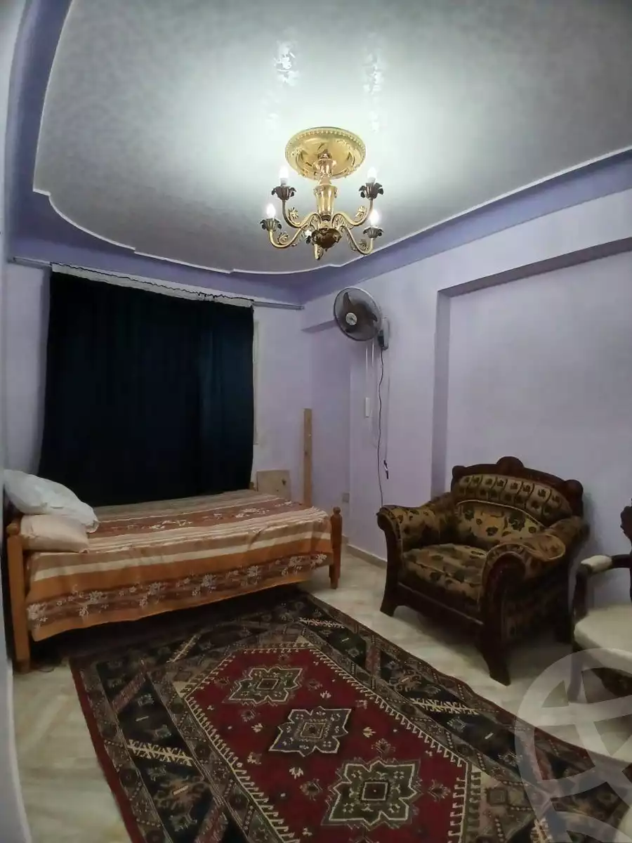 https://aqarmap.com.eg/en/listing/6064591-for-sale-alexandria-l-jmy-bw-ywsf-hosni-mubarak-st