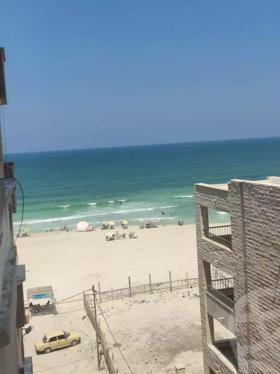 https://aqarmap.com.eg/en/listing/6064591-for-sale-alexandria-l-jmy-bw-ywsf-hosni-mubarak-st