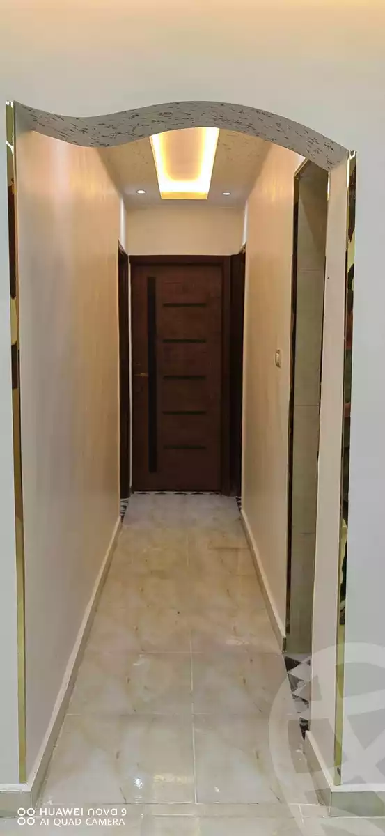 https://aqarmap.com.eg/ar/listing/6064602-for-sale-suez-suez-city-el-shohadaa-st