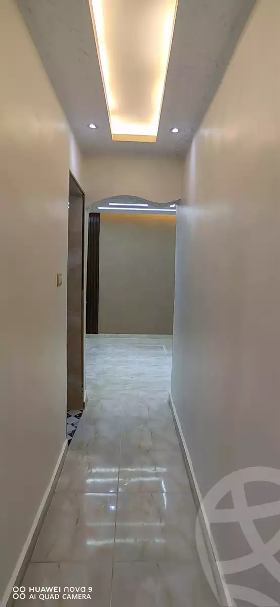 https://aqarmap.com.eg/ar/listing/6064602-for-sale-suez-suez-city-el-shohadaa-st