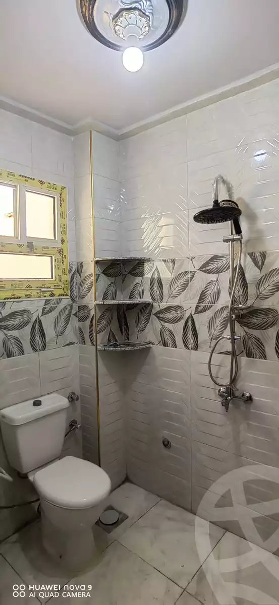 https://aqarmap.com.eg/ar/listing/6064602-for-sale-suez-suez-city-el-shohadaa-st