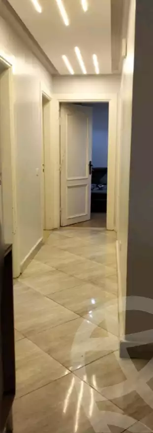 https://aqarmap.com.eg/en/listing/6064607-for-sale-sharqia-10th-of-ramadan-dar-misr