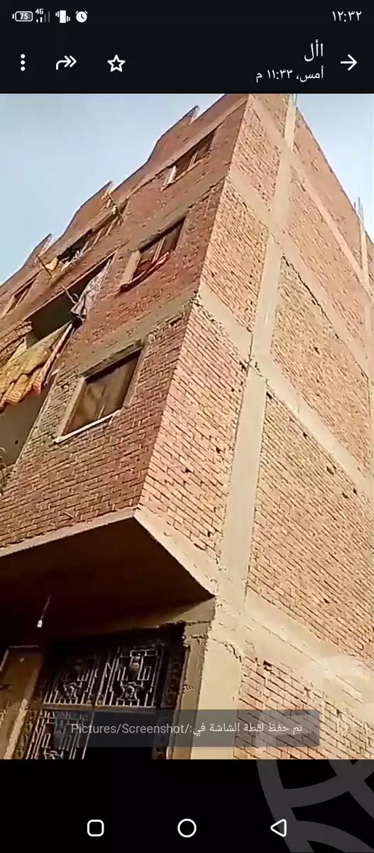 https://aqarmap.com.eg/en/listing/6063856-for-sale-cairo-el-haram-bolak-el-dakror