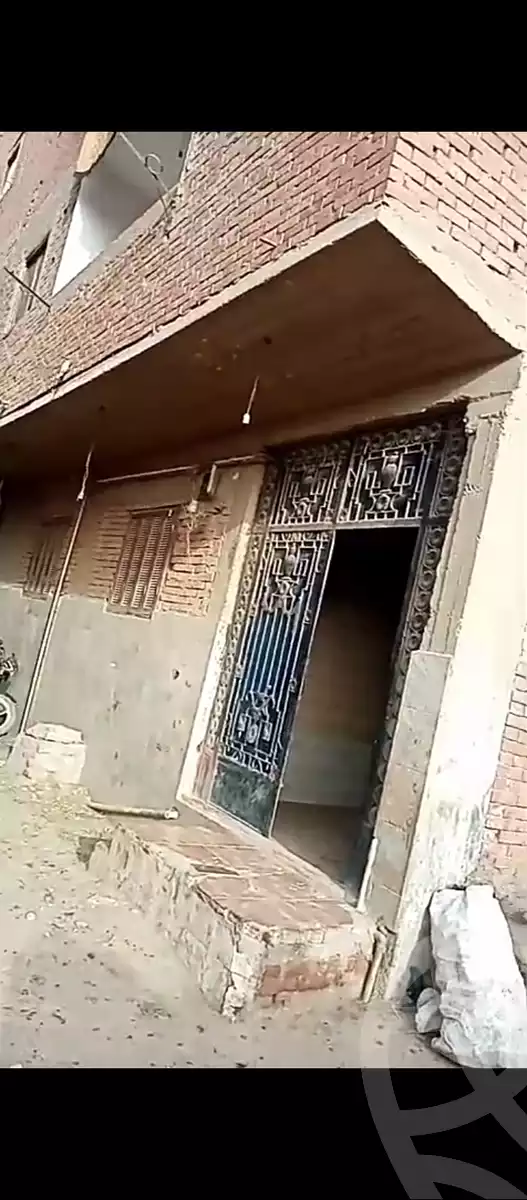 https://aqarmap.com.eg/en/listing/6063856-for-sale-cairo-el-haram-bolak-el-dakror