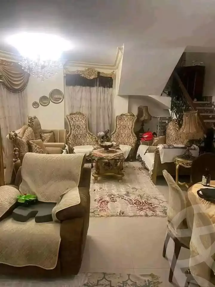 https://aqarmap.com.eg/en/listing/6064618-for-sale-cairo-mokattam-el-hadabah-el-wosta-el-mantaqa-el-olaa