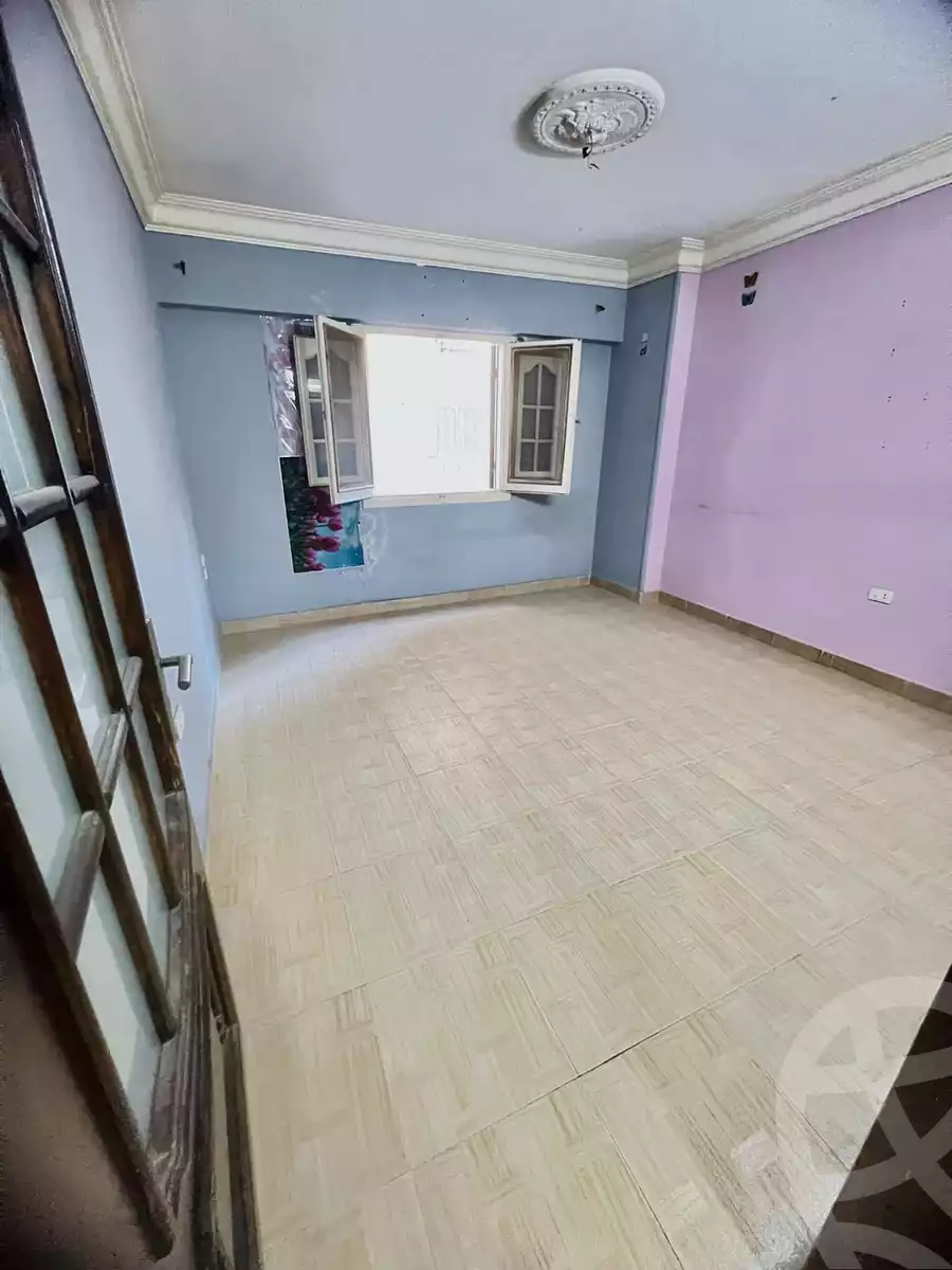 https://aqarmap.com.eg/en/listing/6064620-for-sale-cairo-helwan-helwan-el-sharkeya-saleh-sobhy-st