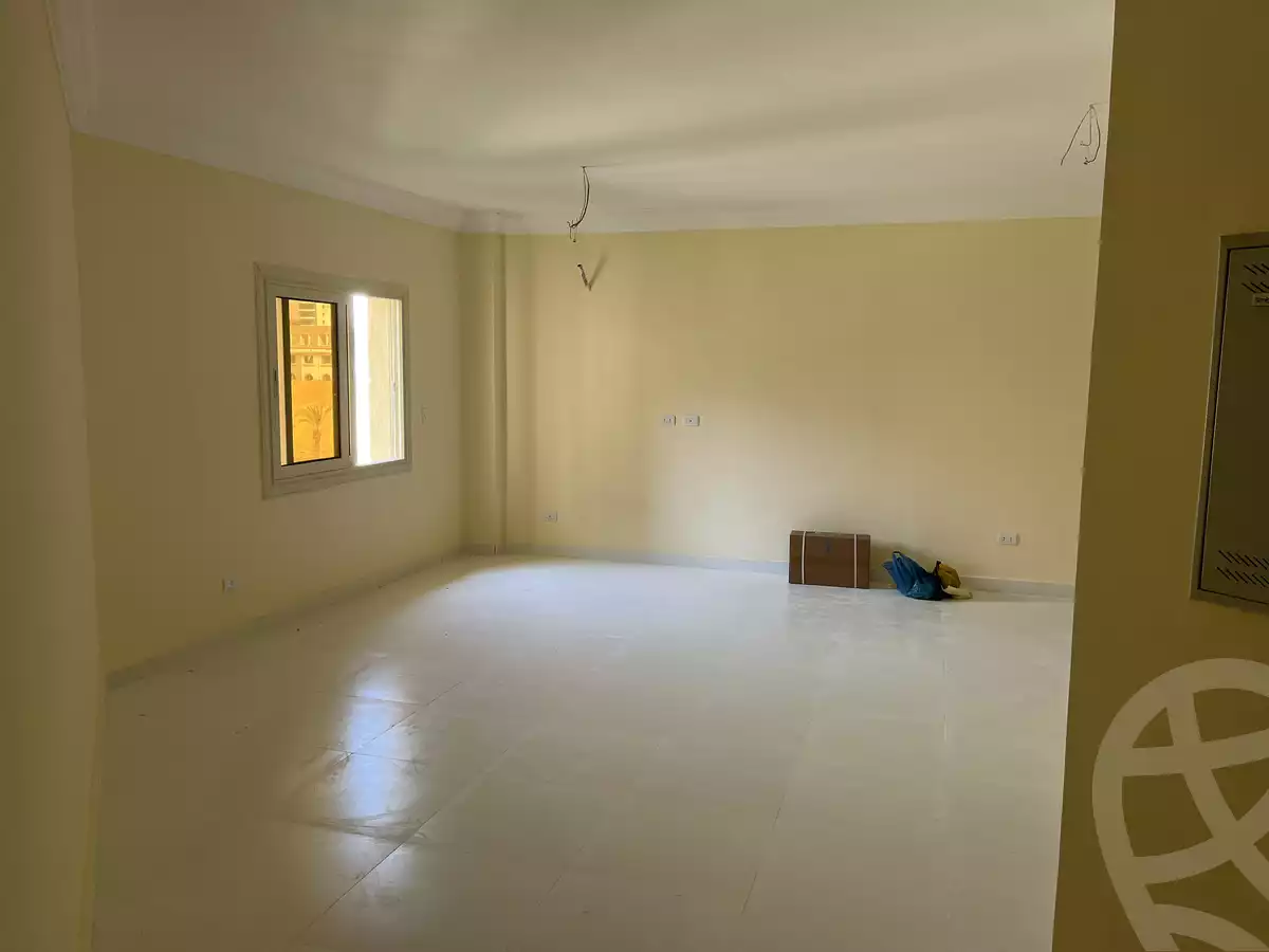 https://aqarmap.com.eg/en/listing/6064516-for-rent-cairo-new-administrative-capital-r3-lmqsd-almaqsad-park