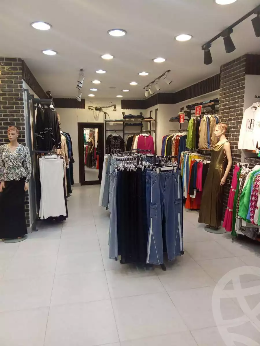 https://aqarmap.com.eg/en/listing/6064638-for-sale-cairo-helwan-hadayek-helwan-el-shareef
