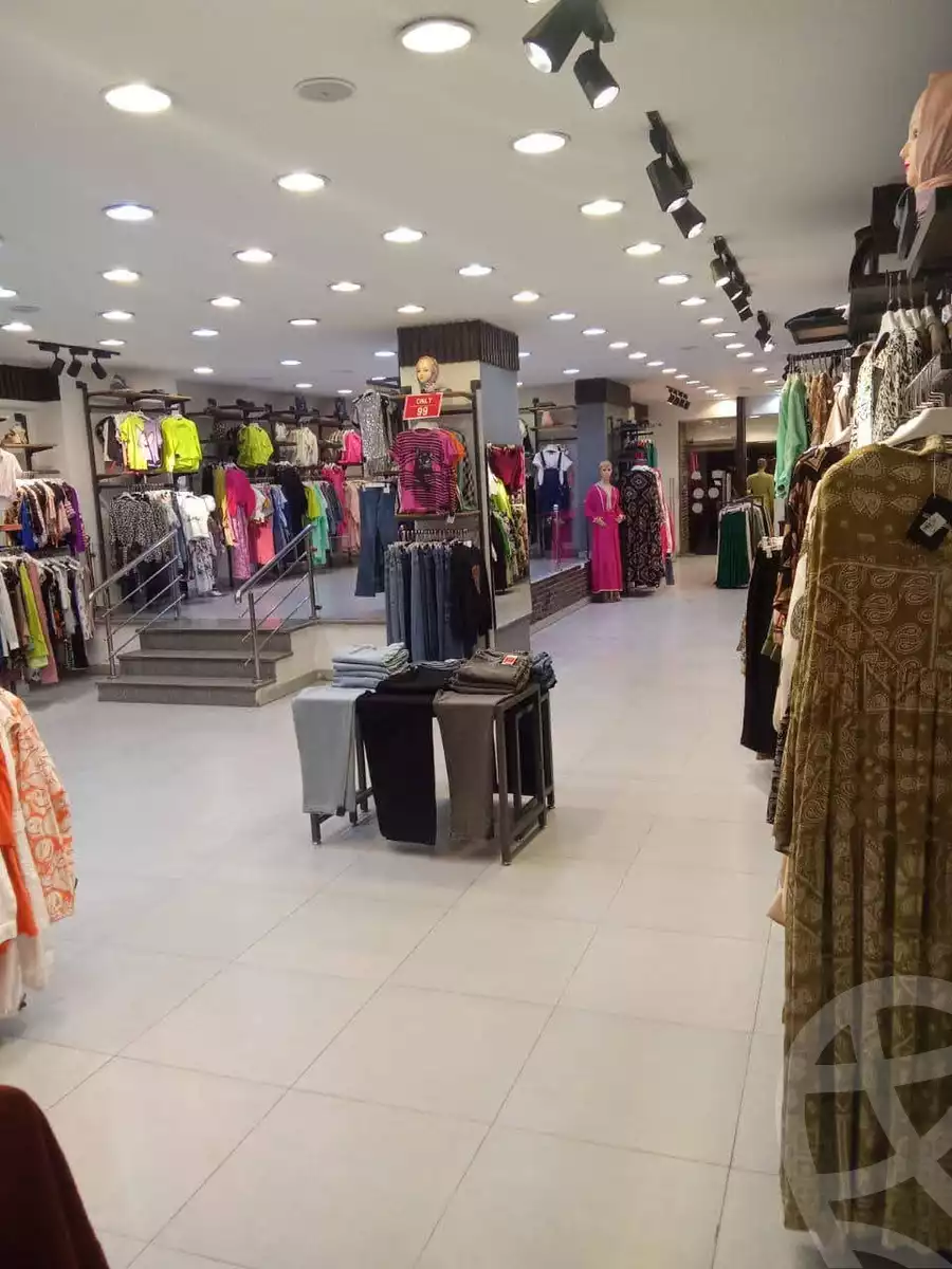 https://aqarmap.com.eg/en/listing/6064638-for-sale-cairo-helwan-hadayek-helwan-el-shareef