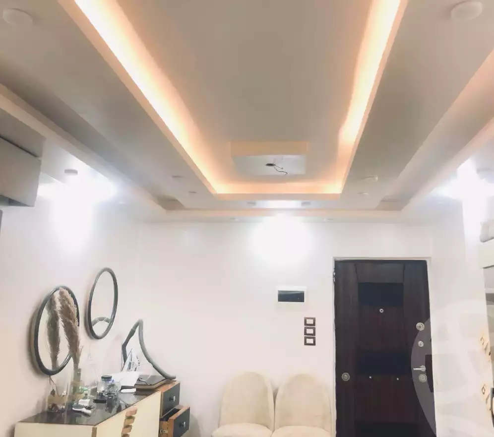 https://aqarmap.com.eg/en/listing/6064633-for-sale-port-said-mdyn-bwr-s-yd-port-saaid-city