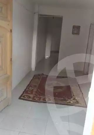 https://aqarmap.com.eg/en/listing/6064636-for-rent-cairo-ain-shams-ain-shams-el-sharkia-shr-brhym-bd-lrzq