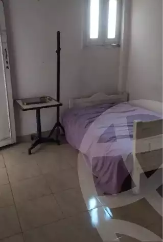 https://aqarmap.com.eg/en/listing/6064636-for-rent-cairo-ain-shams-ain-shams-el-sharkia-shr-brhym-bd-lrzq
