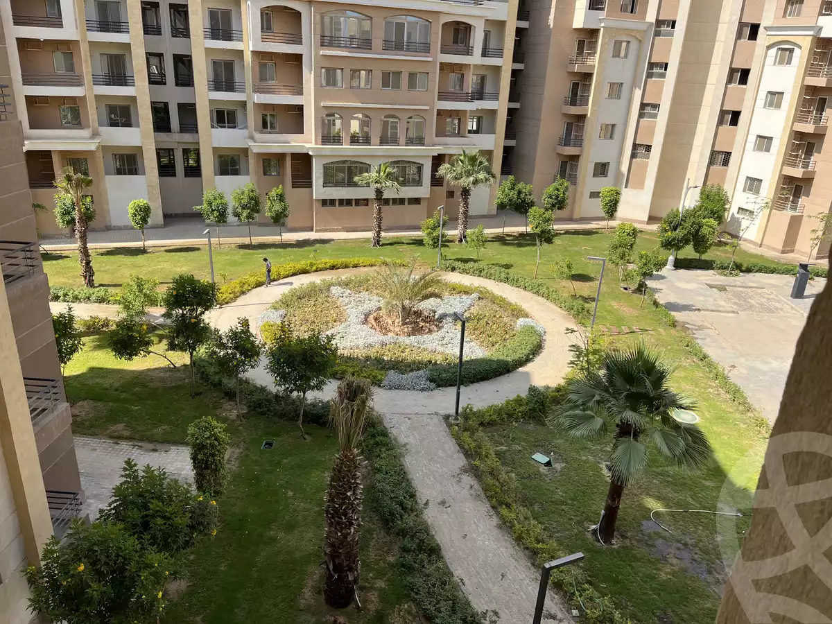 https://aqarmap.com.eg/en/listing/6064516-for-rent-cairo-new-administrative-capital-r3-lmqsd-almaqsad-park