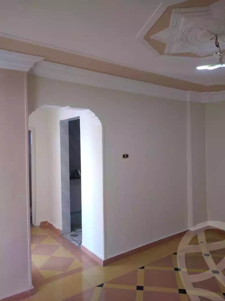 https://aqarmap.com.eg/en/listing/6064657-for-sale-suez-faisal-el-salam