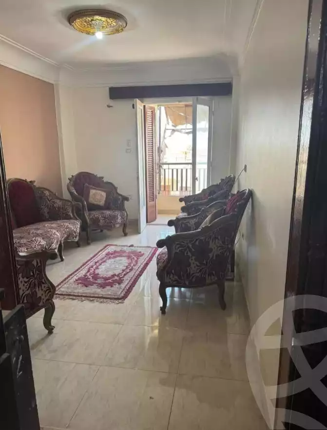 https://aqarmap.com.eg/en/listing/6064678-for-sale-port-said-mdyn-bwr-s-yd-hai-el-arab-ard-el-ezab