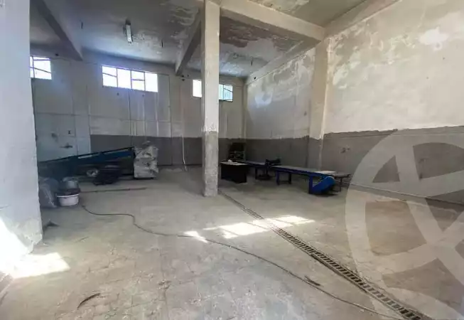 https://aqarmap.com.eg/ar/listing/6064692-for-sale-alexandria-borg-el-arab