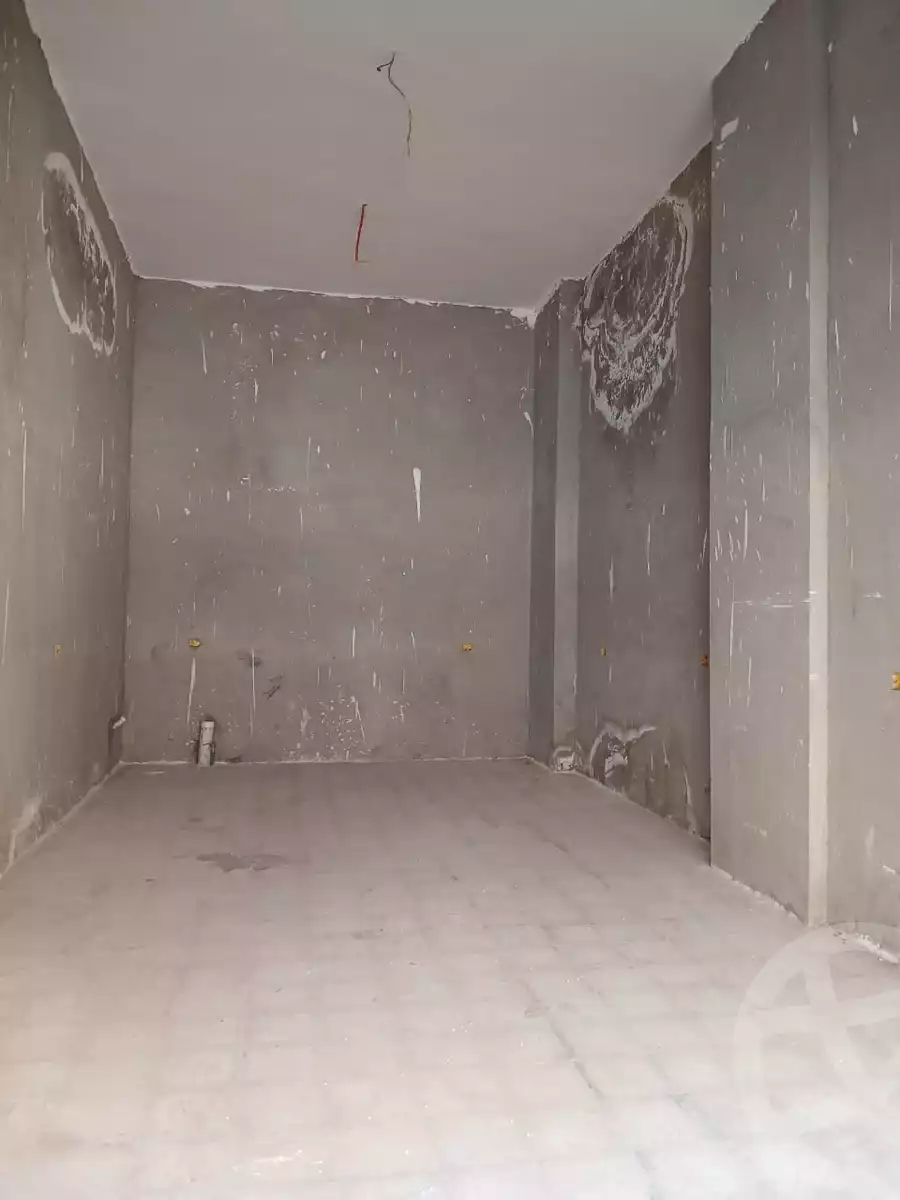 https://aqarmap.com.eg/en/listing/6064698-for-rent-cairo-mokattam-lhdb-l-ly