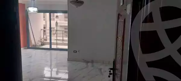 https://aqarmap.com.eg/en/listing/6064635-for-sale-cairo-mokattam-el-hadabah-el-wosta-compounds-lw-jwr-kwmblks