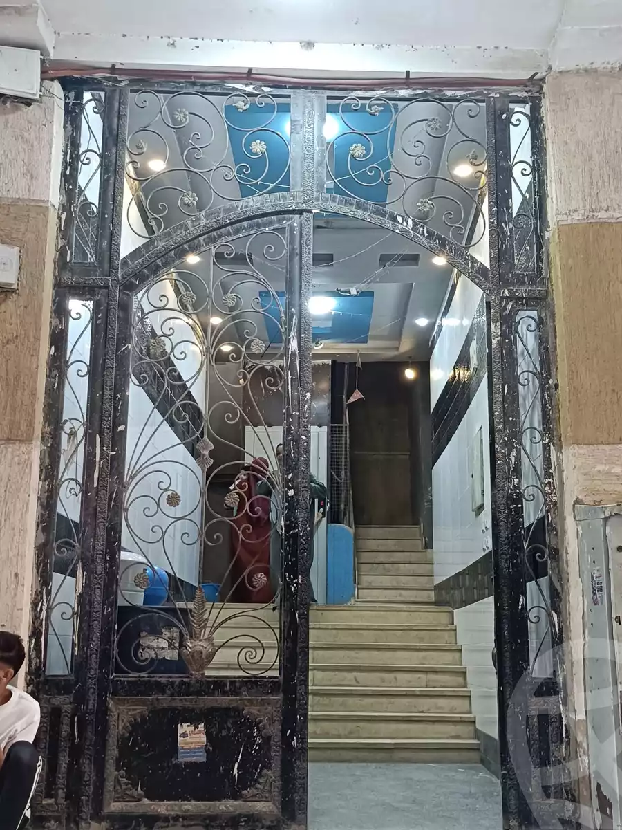 https://aqarmap.com.eg/en/listing/6064714-for-sale-cairo-faisal-tareeq-kaabesh
