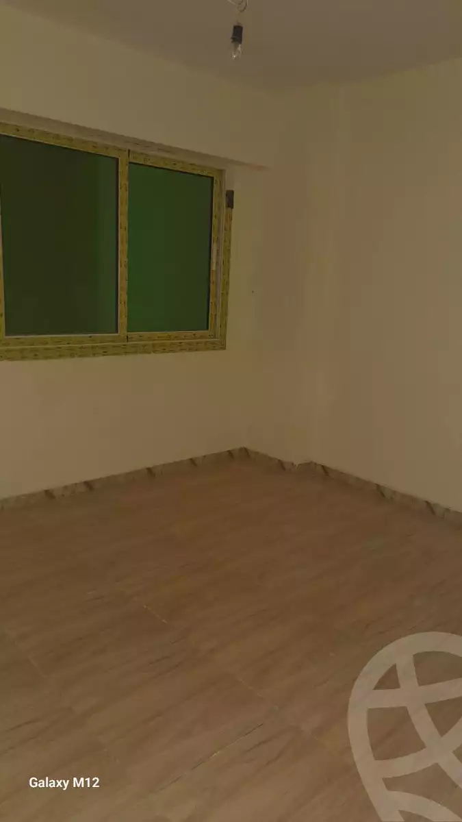 https://aqarmap.com.eg/ar/listing/6064721-for-rent-cairo-mokattam-el-hadabah-el-wosta-el-mantaqa-el-rabaa