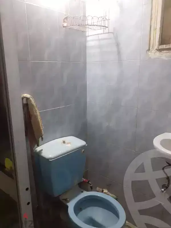 https://aqarmap.com.eg/en/listing/6064700-for-rent-cairo-ljyz