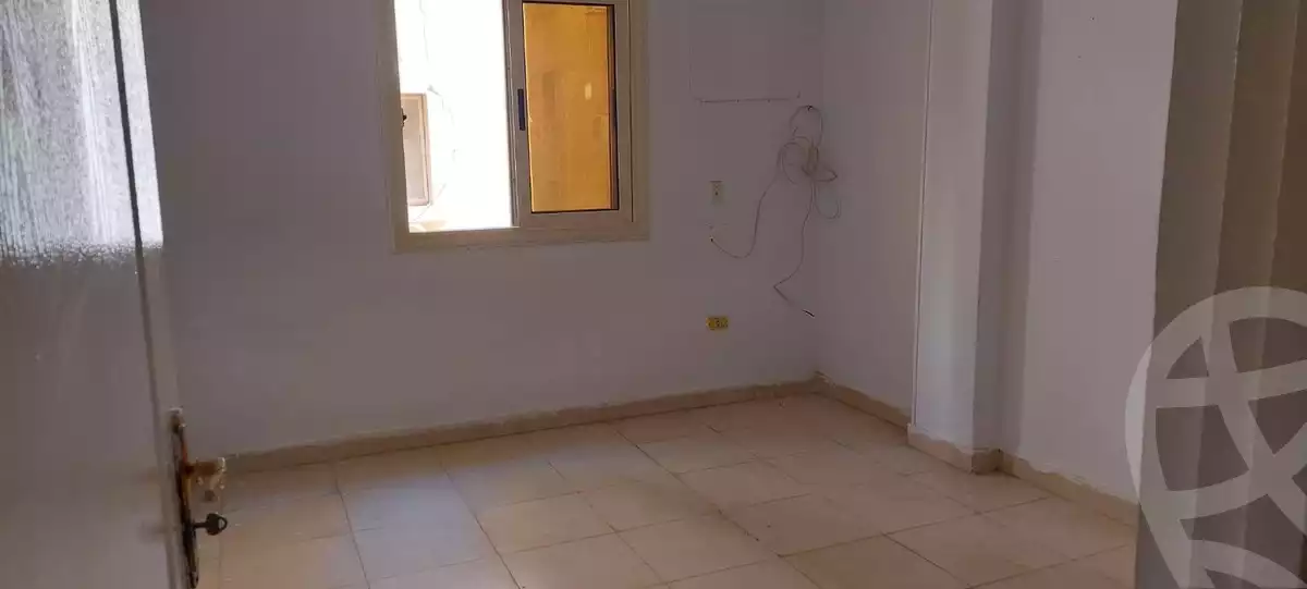 https://aqarmap.com.eg/en/listing/6064723-for-rent-cairo-mokattam-compounds-kmbwnd-jwldn-jyts