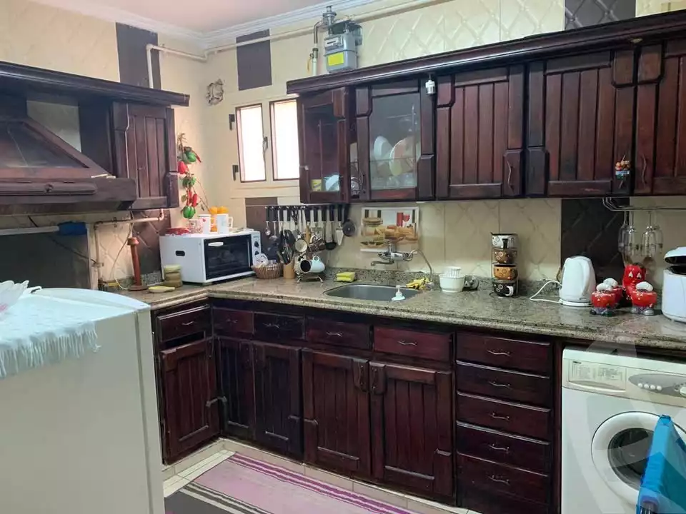 https://aqarmap.com.eg/en/listing/6064704-for-sale-alexandria-l-jmy-lbytsh-el-hanafeya-st