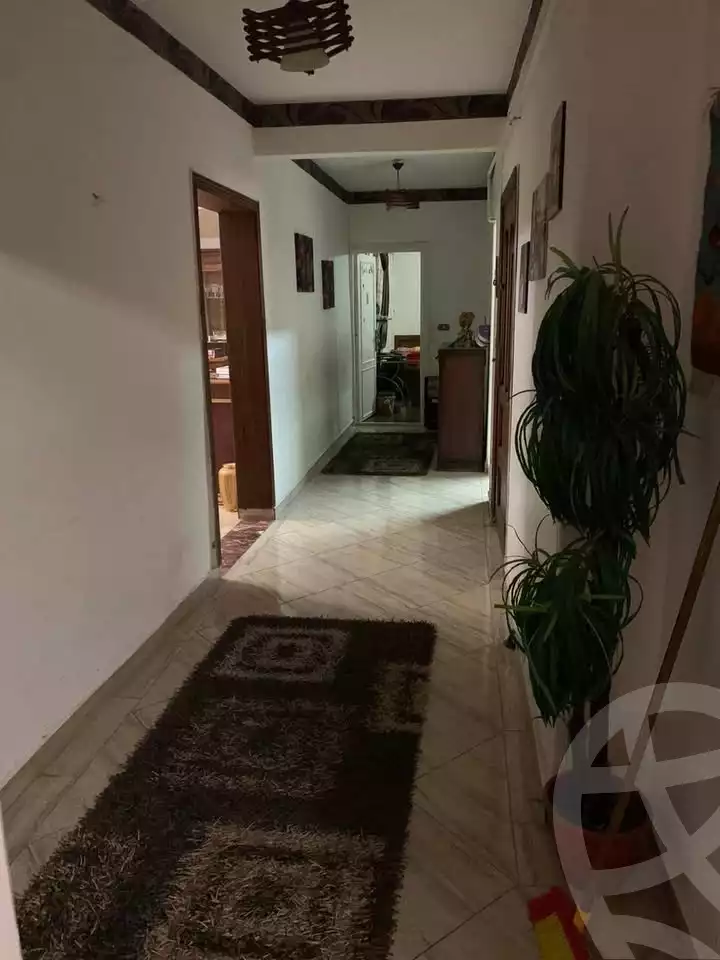https://aqarmap.com.eg/en/listing/6064704-for-sale-alexandria-l-jmy-lbytsh-el-hanafeya-st