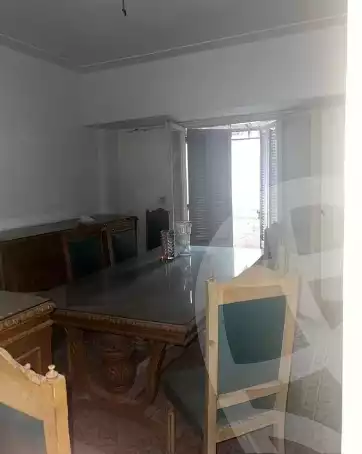 https://aqarmap.com.eg/en/listing/6064735-for-sale-alexandria-fleming