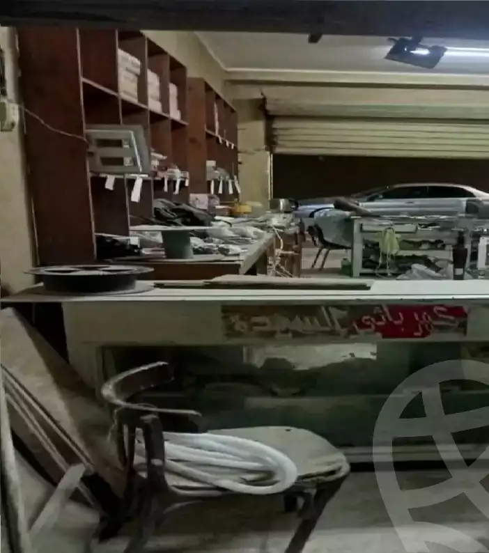 https://aqarmap.com.eg/en/listing/6064749-for-sale-cairo-15th-of-may-mjwr-2