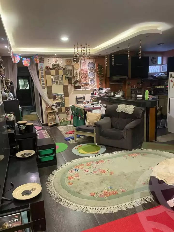 https://aqarmap.com.eg/en/listing/6064756-for-sale-cairo-mokattam-lhdb-l-ly-shr-krym-bnwn