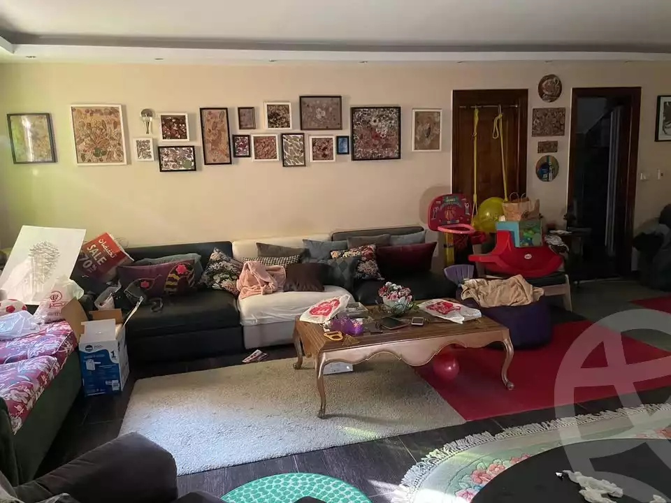 https://aqarmap.com.eg/en/listing/6064756-for-sale-cairo-mokattam-lhdb-l-ly-shr-krym-bnwn