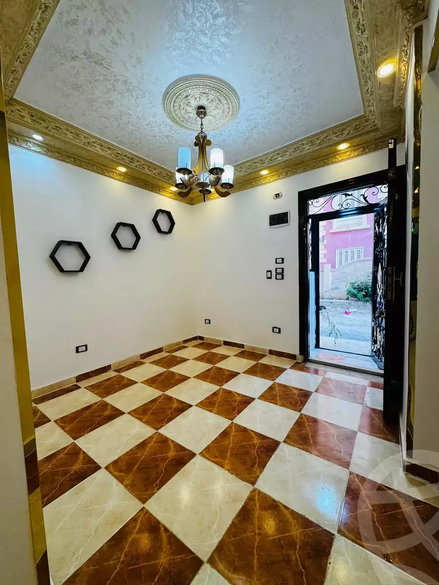 https://aqarmap.com.eg/en/listing/6064746-for-sale-alexandria-l-jmy-shataa-el-nakheel