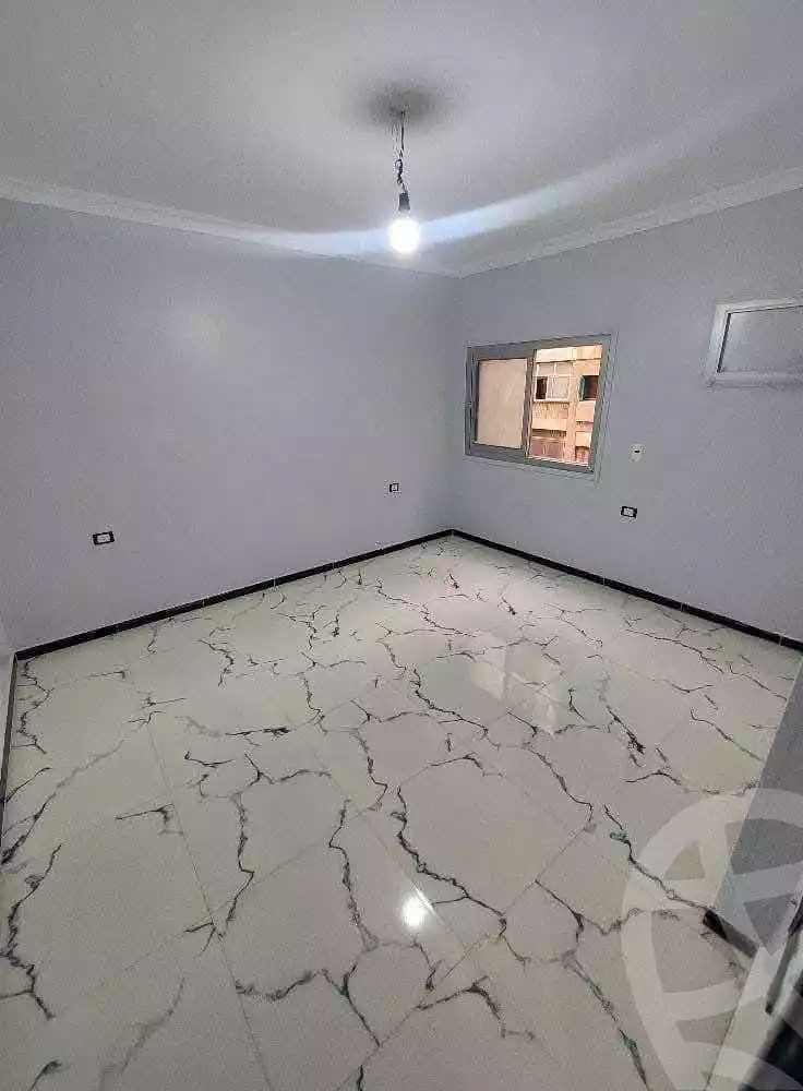 https://aqarmap.com.eg/en/listing/6064772-for-sale-cairo-helwan-helwan-el-sharkeya-el-maraghi-st