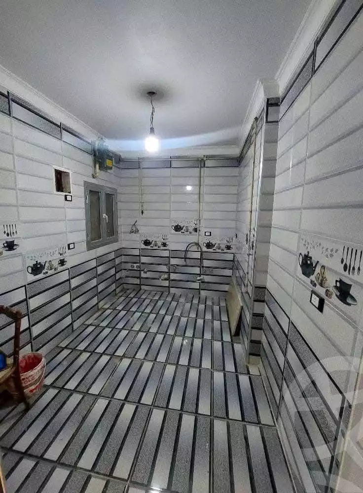 https://aqarmap.com.eg/en/listing/6064772-for-sale-cairo-helwan-helwan-el-sharkeya-el-maraghi-st