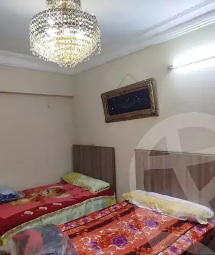https://aqarmap.com.eg/en/listing/6064792-for-rent-cairo-hadayek-el-koba-saraya-el-kobba