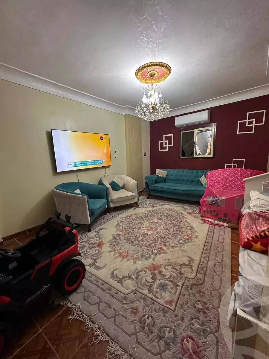 https://aqarmap.com.eg/en/listing/6064789-for-sale-alexandria-l-jmy-lbytsh-el-zohour-st