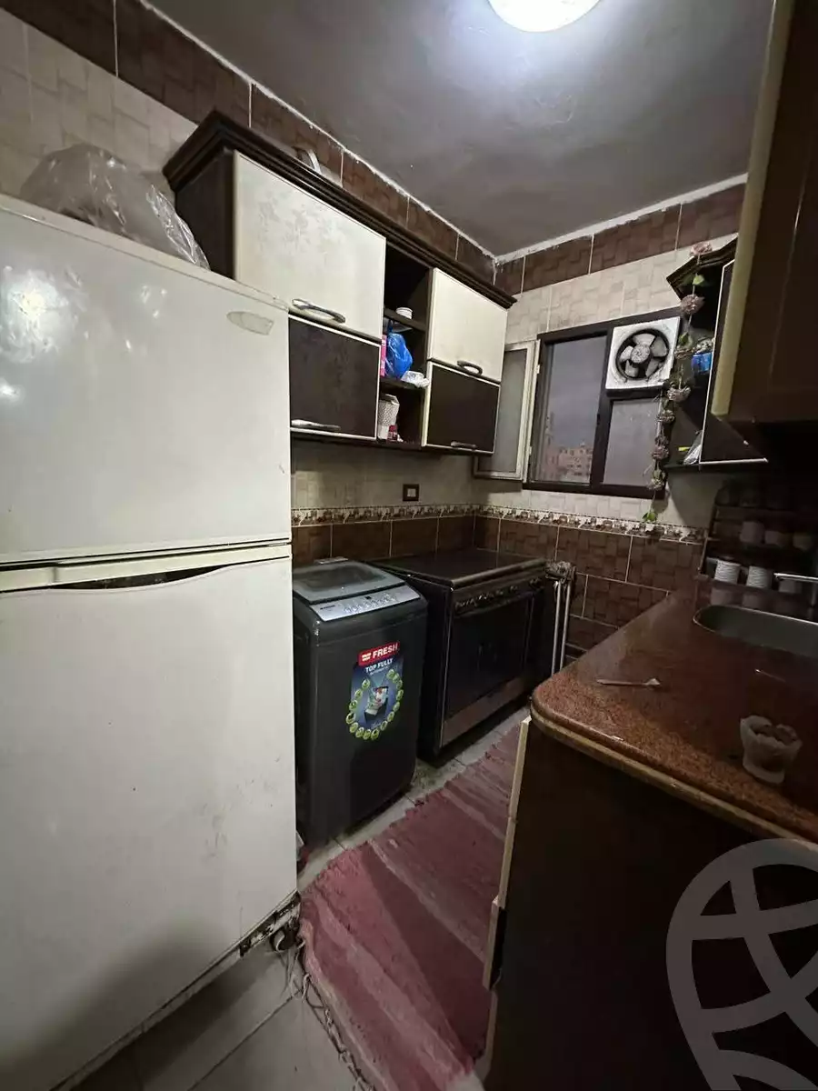 https://aqarmap.com.eg/en/listing/6064789-for-sale-alexandria-l-jmy-lbytsh-el-zohour-st