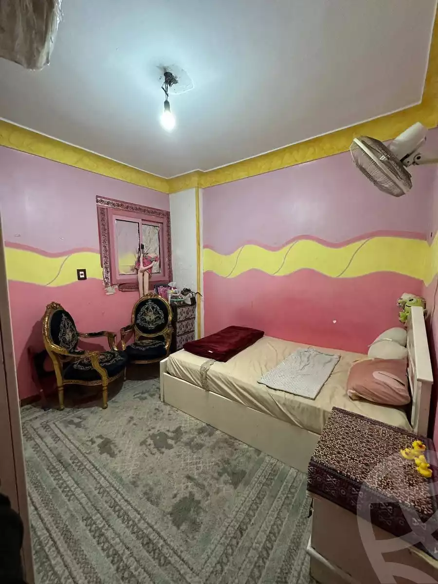 https://aqarmap.com.eg/en/listing/6064789-for-sale-alexandria-l-jmy-lbytsh-el-zohour-st