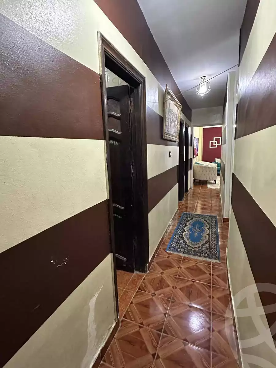 https://aqarmap.com.eg/en/listing/6064789-for-sale-alexandria-l-jmy-lbytsh-el-zohour-st