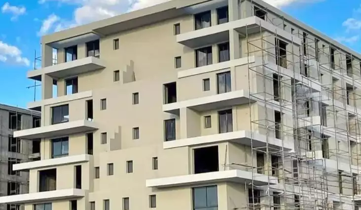 https://aqarmap.com.eg/en/listing/6064795-for-sale-alexandria-international-coastal-road-compounds-in-international-coastal-road-blm-hylz-lskndry