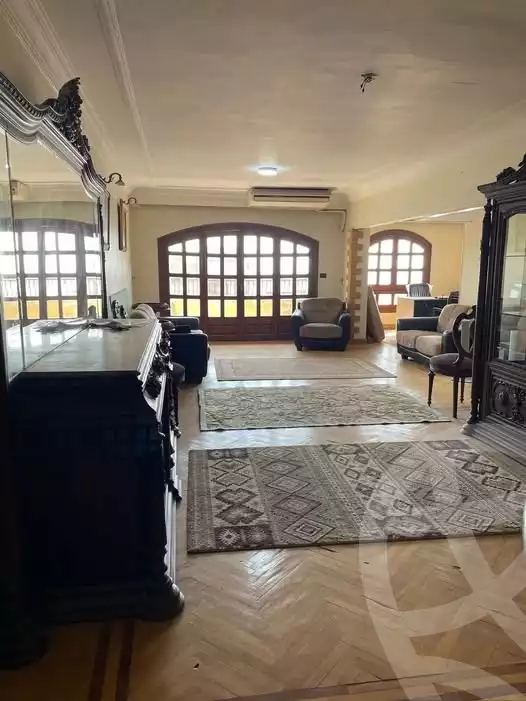 https://aqarmap.com.eg/en/listing/6064797-for-sale-cairo-mokattam-lhdb-l-ly