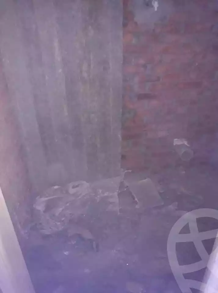 https://aqarmap.com.eg/en/listing/6064438-for-sale-dakahlia-mansoura-shr-ljl